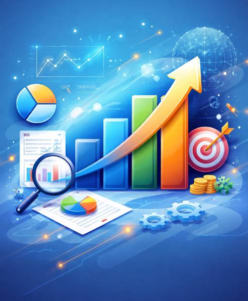 Informe anual Ariete Seguridad 2025